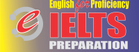 IELTS-prep.png
